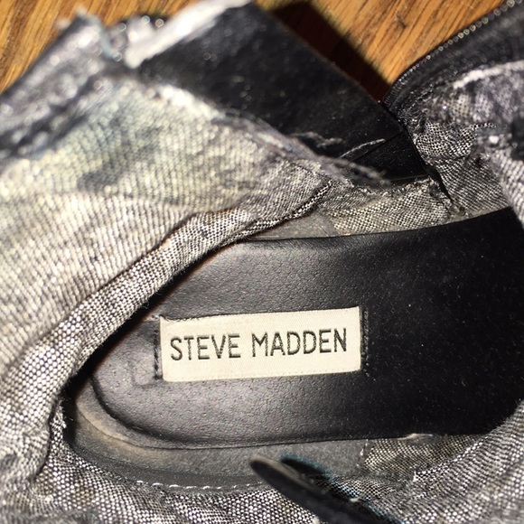 Size 6-7 Boot Bundle - Picture 4 of 5